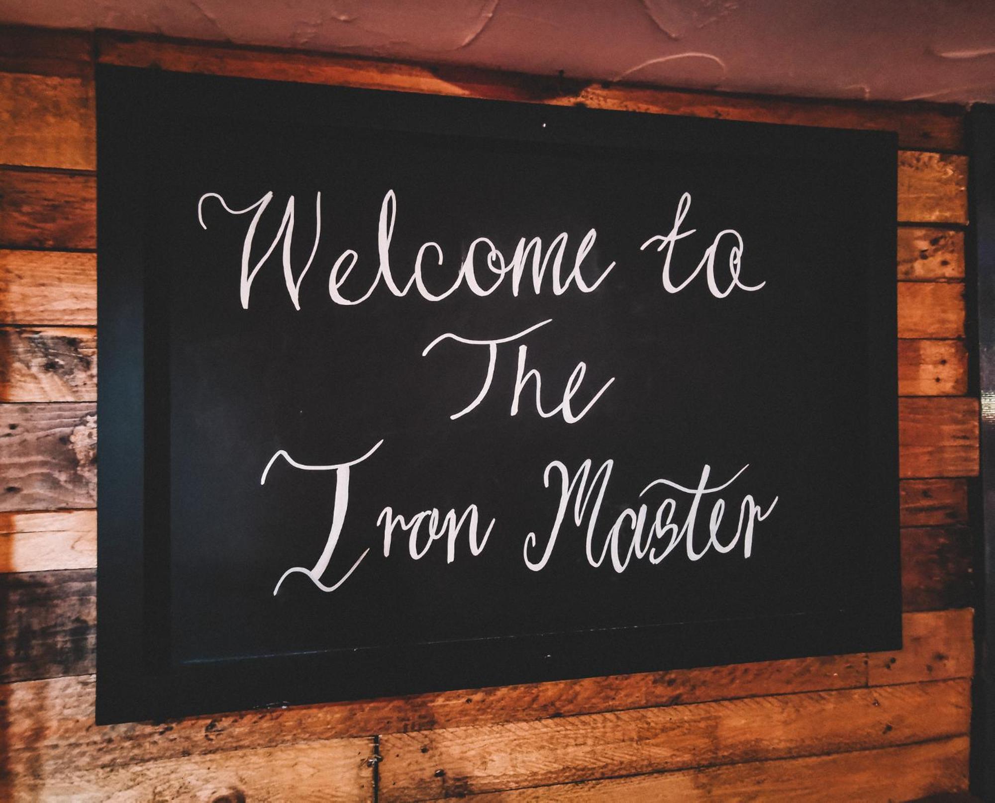 Bed and Breakfast The Ironmaster Broseley Exterior foto